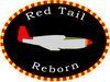 Red Tail Reborn  (2007)