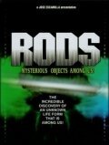 RODS: Mysterious Objects Among Us!  (1997)