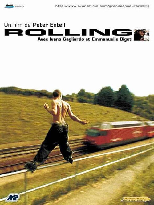 Rolling  (1997)