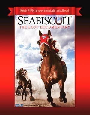 Seabiscuit  (1939)