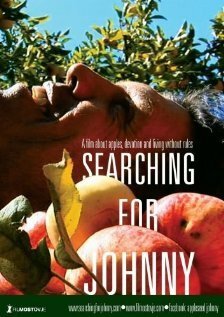 Searching for Johnny  (2009)