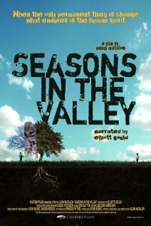 Seasons in the Valley  (2007)