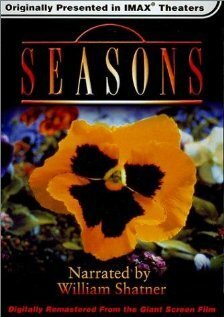 Seasons  (1987)