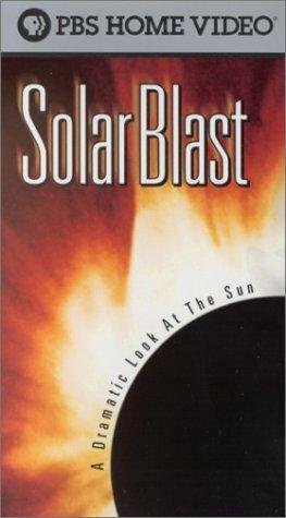 Solar Blast  (2000)