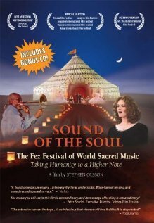 Sound of the Soul  (2005)