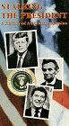 Stalking the President: A History of American Assassins  (1992)