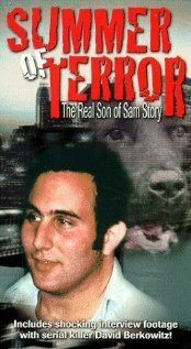 Summer of Terror: The Real Son of Sam Story  (2001)