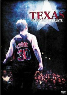 Техас  (2002)