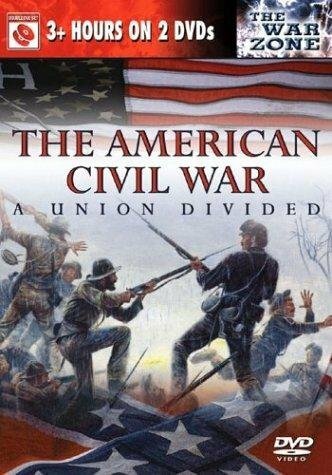 The American Civil War  (1965)