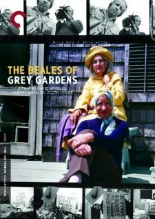 The Beales of Grey Gardens  (2006)