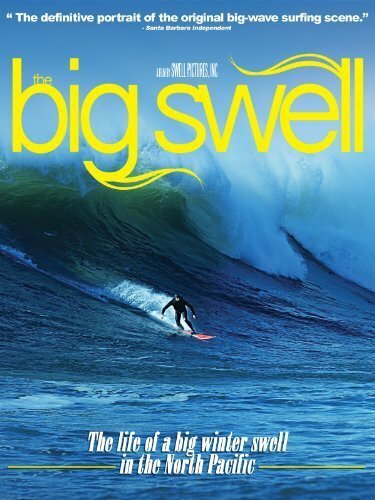 The Big Swell