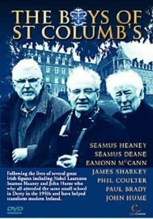 The Boys of St Columb's  (2009)