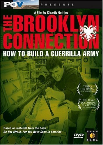 The Brooklyn Connection  (2005)