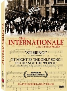 The Internationale  (2000)
