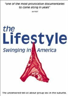The Lifestyle  (1999)