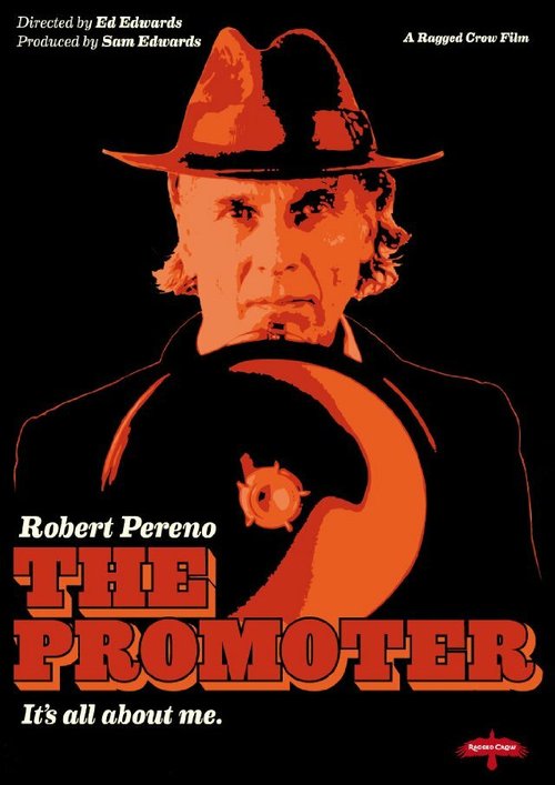 The Promoter