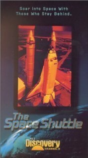 The Space Shuttle  (1994)