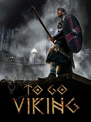 To Go Viking  (2015)