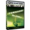 Tornado Glory  (2004)