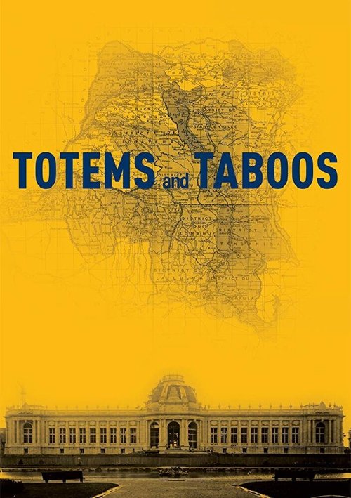 Totems and Taboos  (2019)