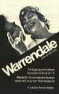 Варрендейл  (1967)
