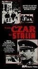 Vom Zaren bis zu Stalin  (1962)