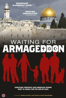 Waiting for Armageddon  (2009)