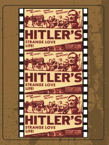 Will It Happen Again?  (1948)