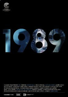 1989  (2018)