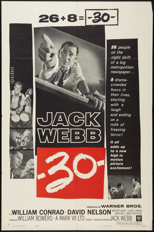-30-  (1959)