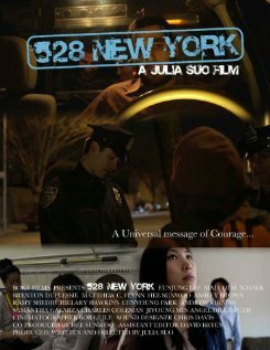 528 New York  (2012)