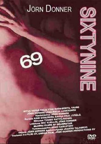 69 — Шестьдесят девять  (1969)