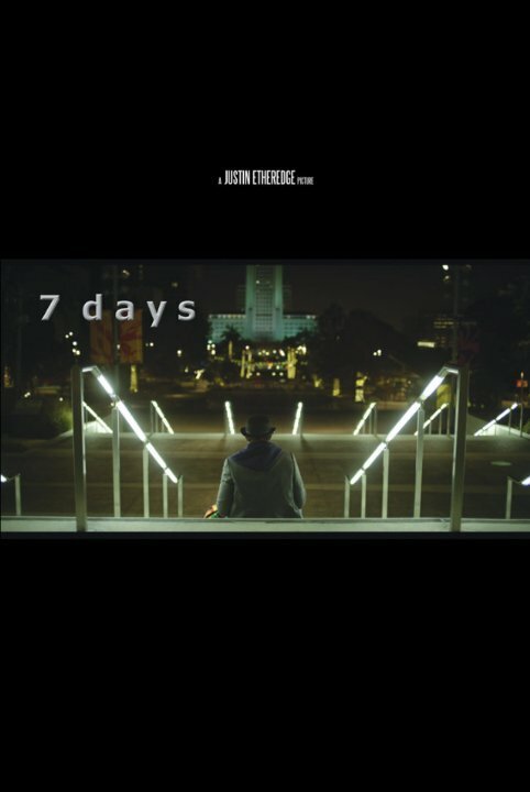 7 Days  (2016)