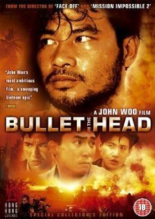 A Bullet in the Head  (1990)