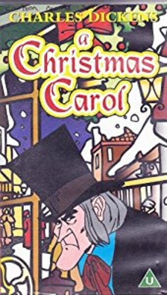 A Christmas Carol  (1969)