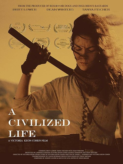 A Civilized Life