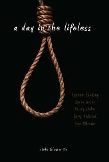 A Day in the Lifeless  (2011)