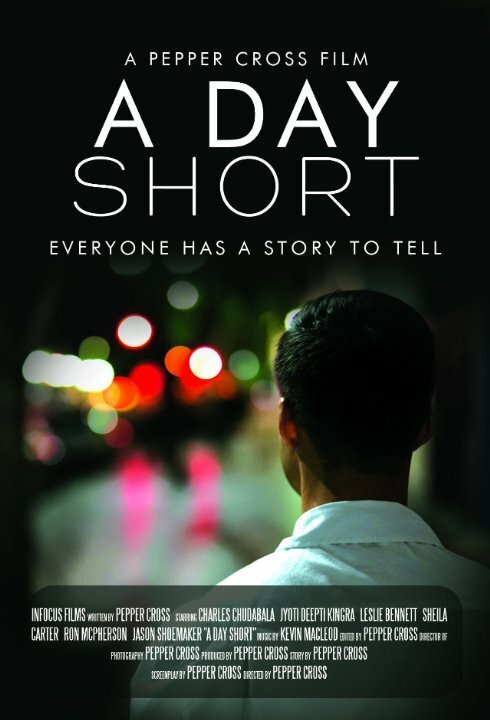 A Day Short  (2014)