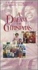 A Dream for Christmas  (1973)