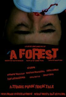 A Forest  (2010)