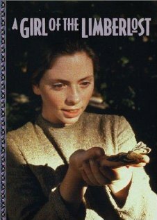 A Girl of the Limberlost  (1990)
