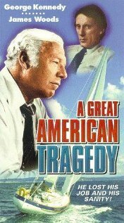 A Great American Tragedy  (1972)