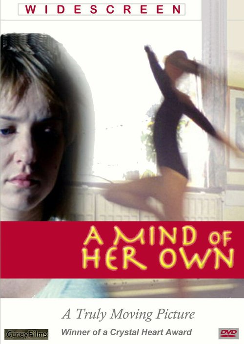 A Mind of Her Own  (2006)