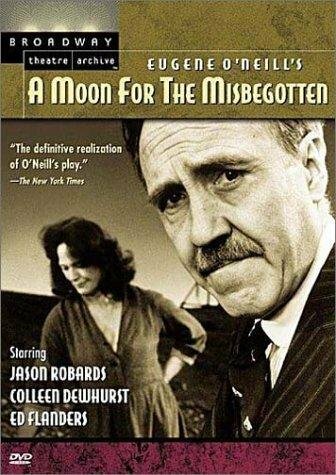 A Moon for the Misbegotten  (1975)