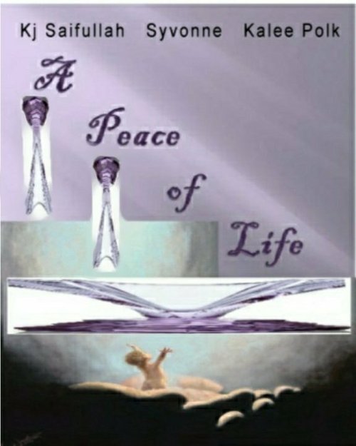 A Peace of Life  (2016)