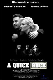 A Quick Buck  (2012)
