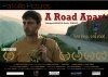 A Road Apart  (2009)