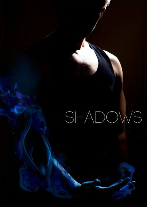 A Shadow of Dara
