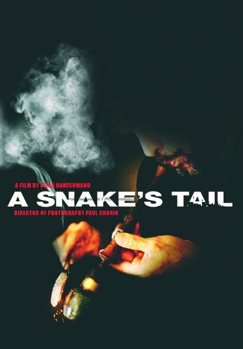 A Snake's Tail  (2006)