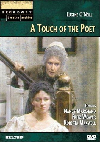 A Touch of the Poet  (1974)